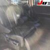 nissan elgrand 2008 -NISSAN 【習志野 337ﾐ121】--Elgrand ME51-168058---NISSAN 【習志野 337ﾐ121】--Elgrand ME51-168058- image 6