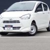 daihatsu mira-e-s 2024 CFJ1530938 image 1