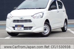 daihatsu mira-e-s 2024 CFJ1530938