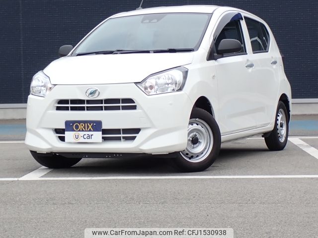daihatsu mira-e-s 2024 CFJ1530938 image 1