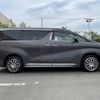 toyota alphard 2016 -TOYOTA--Alphard DBA-AGH35W--AGH35-0015916---TOYOTA--Alphard DBA-AGH35W--AGH35-0015916- image 24