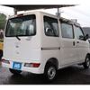 daihatsu hijet-van 2019 -DAIHATSU 【大分 480】--Hijet Van HBD-S321V--S321V-0410032---DAIHATSU 【大分 480】--Hijet Van HBD-S321V--S321V-0410032- image 12