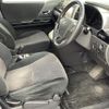 toyota vellfire 2012 CFJ1766701 image 4