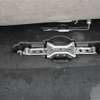 nissan teana 2008 CFJ2503361 image 14