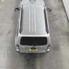 suzuki jimny 2005 -SUZUKI 【熊谷 581ｳ2057】--Jimny JB23W--406000---SUZUKI 【熊谷 581ｳ2057】--Jimny JB23W--406000- image 4
