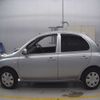 nissan march 2010 -NISSAN--March AK12-971939---NISSAN--March AK12-971939- image 5