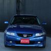 honda accord 2003 -HONDA--Accord CL7--CL7-1003223---HONDA--Accord CL7--CL7-1003223- image 18