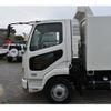 mitsubishi-fuso fighter 2006 GOO_NET_EXCHANGE_0707349A30241022W001 image 34