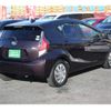 toyota aqua 2015 -TOYOTA--AQUA DAA-NHP10--NHP10-6467190---TOYOTA--AQUA DAA-NHP10--NHP10-6467190- image 3