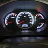 mazda premacy 2009 -MAZDA--Premacy DBA-CREW--329996---MAZDA--Premacy DBA-CREW--329996- image 16