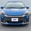 toyota aqua 2014 -TOYOTA--AQUA DAA-NHP10--NHP10-2377039---TOYOTA--AQUA DAA-NHP10--NHP10-2377039- image 14