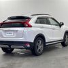 mitsubishi eclipse-cross 2019 -MITSUBISHI--Eclipse Cross DBA-GK1W--GK1W-0100400---MITSUBISHI--Eclipse Cross DBA-GK1W--GK1W-0100400- image 5