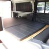 toyota hiace-van 2011 -TOYOTA 【郡山 100】--Hiace Van TRH216K--TRH216-8003110---TOYOTA 【郡山 100】--Hiace Van TRH216K--TRH216-8003110- image 25