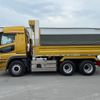 mitsubishi-fuso super-great 2017 GOO_NET_EXCHANGE_0540562A30250519W001 image 9