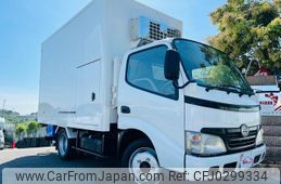 hino dutro 2007 GOO_NET_EXCHANGE_0507574A30241004W002