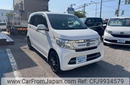 honda n-wgn 2018 -HONDA 【函館 580ﾃ6489】--N WGN JH2--1227862---HONDA 【函館 580ﾃ6489】--N WGN JH2--1227862-