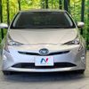 toyota prius 2018 -TOYOTA--Prius DAA-ZVW50--ZVW50-6128523---TOYOTA--Prius DAA-ZVW50--ZVW50-6128523- image 15