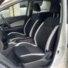 nissan note 2018 -NISSAN--Note DAA-HE12--HE12-158297---NISSAN--Note DAA-HE12--HE12-158297- image 12