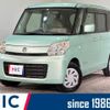 suzuki spacia 2014 quick_quick_MK32S_MK32S-168994 image 1