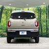 suzuki xbee 2018 quick_quick_MN71S_MN71S-117339 image 16