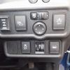 nissan note 2018 -NISSAN--Note DAA-SNE12--SNE12-000299---NISSAN--Note DAA-SNE12--SNE12-000299- image 4