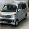 daihatsu atrai-wagon 2014 -DAIHATSU--Atrai Wagon S321G-0058806---DAIHATSU--Atrai Wagon S321G-0058806- image 1