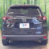 mazda cx-8 2018 -MAZDA--CX-8 3DA-KG2P--KG2P-105980---MAZDA--CX-8 3DA-KG2P--KG2P-105980- image 17