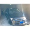 toyota corolla-touring-wagon 2021 CFJ1708385 image 1