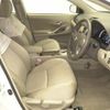 toyota premio 2011 -TOYOTA--Premio ZRT260-3070458---TOYOTA--Premio ZRT260-3070458- image 6