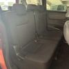 toyota sienta 2016 CFJ1573776 image 10