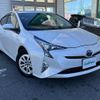 toyota prius 2018 -TOYOTA--Prius DAA-ZVW50--ZVW50-6115308---TOYOTA--Prius DAA-ZVW50--ZVW50-6115308- image 1