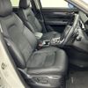 mazda cx-5 2021 -MAZDA--CX-5 6BA-KFEP--KFEP-455515---MAZDA--CX-5 6BA-KFEP--KFEP-455515- image 4