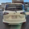 toyota sienta 2017 -TOYOTA--Sienta DBA-NSP170G--NSP170-7125481---TOYOTA--Sienta DBA-NSP170G--NSP170-7125481- image 35