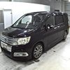 honda stepwagon 2011 -HONDA--Stepwgn RK5-1203155---HONDA--Stepwgn RK5-1203155- image 5