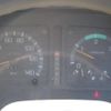 mitsubishi-fuso canter 2000 -MITSUBISHI--Canter FE51EBD--550593---MITSUBISHI--Canter FE51EBD--550593- image 19