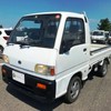 subaru sambar-truck 1993 Mitsuicoltd_SBST140900R0109 image 4