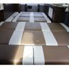 nissan nv350-caravan-van 2017 GOO_JP_700070848530240712001 image 34