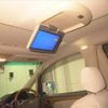 toyota alphard 2007 -TOYOTA--Alphard MNH10W-0111521---TOYOTA--Alphard MNH10W-0111521- image 9