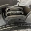 mazda cx-3 2019 quick_quick_DM8P_DM8P-100141 image 19