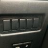 nissan serena 2006 -NISSAN--Serena DBA-CC25--CC25-014861---NISSAN--Serena DBA-CC25--CC25-014861- image 16