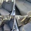 daihatsu move-conte 2010 quick_quick_CBA-L575S_L575S-0077759 image 15