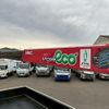 mitsubishi-fuso fighter 2019 CFJ1863982 image 26