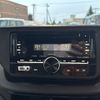 daihatsu move 2016 CFJ1671664 image 19