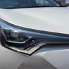toyota c-hr 2018 quick_quick_ZYX10_ZYX10-2120897 image 12