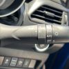 suzuki swift 2018 -SUZUKI--Swift DAA-ZC43S--ZC43S-101105---SUZUKI--Swift DAA-ZC43S--ZC43S-101105- image 9