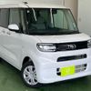 daihatsu tanto 2024 -DAIHATSU 【名変中 】--Tanto LA660S--0115056---DAIHATSU 【名変中 】--Tanto LA660S--0115056- image 26