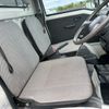daihatsu hijet-truck 1998 CFJ1754774 image 28