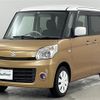 suzuki spacia 2013 -SUZUKI--Spacia DBA-MK32S--MK32S-130223---SUZUKI--Spacia DBA-MK32S--MK32S-130223- image 19