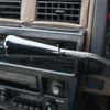 nissan datsun-pickup 1991 -NISSAN--DATSUN PickUp D21--424612---NISSAN--DATSUN PickUp D21--424612- image 12