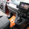 renault kangoo 2023 quick_quick_3BA-KFKH5H_VF1RFK002P0857804 image 9